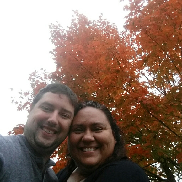 Meet your Posher, Echelle - Picture 1 of 3